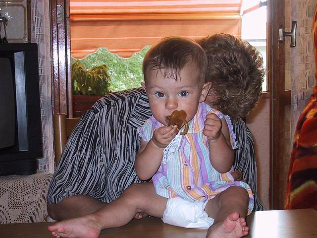 2003-06-29 16-20-16.JPG